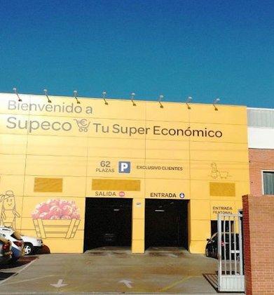 Supeco