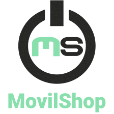Móvil Shop | Telefonía Móvil, Reparación, Tarjetas SIM | Accesorios Regalos Personalizados