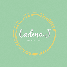 Cadena J