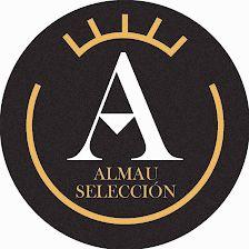 Almau Selección Carniceria charcutería pollería (Grupo Almau)