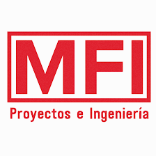 MFI Proyectos e Ingeniería