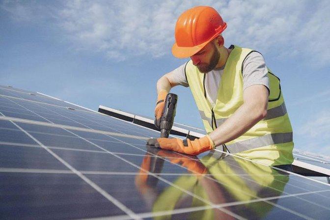 MFI Proyectos e Ingeniería