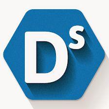 Dame Soluciones