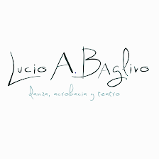 Movimiento Lúcido - Clases danza contemporanea, contact, teatro, acrobacia - Lucio A. Baglivo