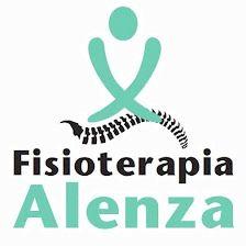 Fisioterapia Alenza