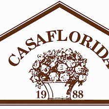 Casaflorida