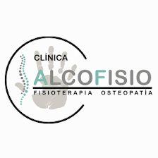 AlcoFisio