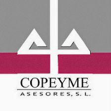 Copeyme Asesores