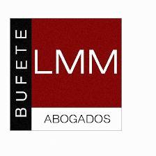 Bufete de Abogados LMM