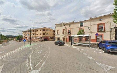Servicio de Salud de Castilla la Mancha