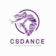 Escuela de danza CS Dance