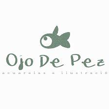 Ojo de pez