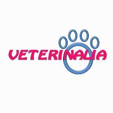 VETERINARY CLINIC VETERINALIA