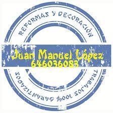 Reformas Juan Manuel