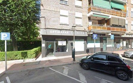 Gipfarma Consulting