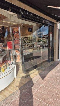 Almau Selección Carniceria charcutería pollería (Grupo Almau)