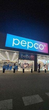 Pepco