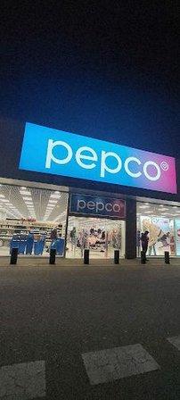 Pepco