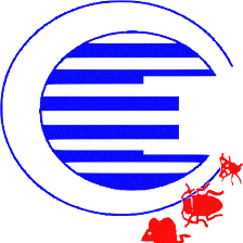 Exprodim Control de Plagas - Expertos en termitas y carcoma - Certificados de control de plagas