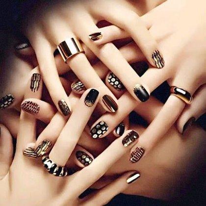 Daisy Uñas