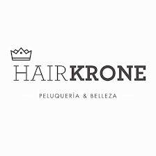 Hairkrone Alameda Osuna
