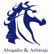 ABOGADOS Y ARBITRAJE