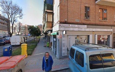 Buzón de correos