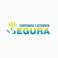 Fisioterapia y osteopatía Segura