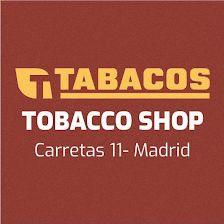 Estanco Carretas 21