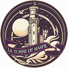 La Torre de Marfil