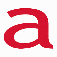 artlogic - Spain