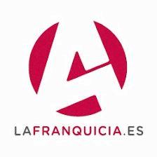 laFranquicia.es