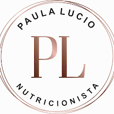 Nutricionista y Health Coach - Paula Lucio