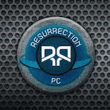 RESURRECTION PC ( Phones & Computers ) SOLO CON CITA PREVIA