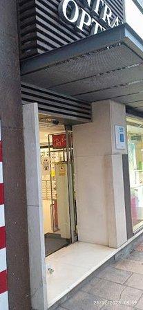 Construcciones Lopez Pablo S A