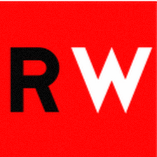 Rotunda Warning