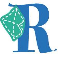 Relimpiax