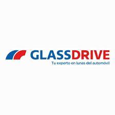 Glassdrive San Esteban de Gormaz