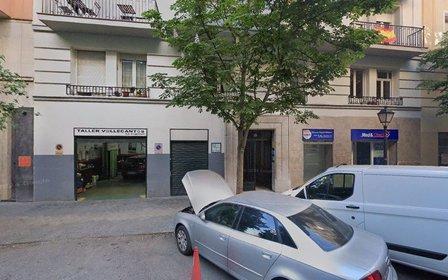 Reparacion De Automoviles