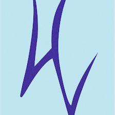 HV-Hidráulica S.L. (Hidramflex)
