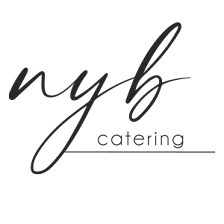 NYB Catering