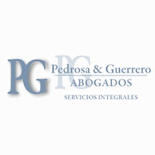 PyG Abogados