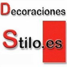 Decoraciones Stilo