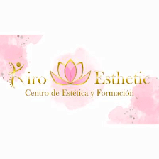 Kiro Esthetic