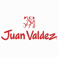 Juan Valdez Café