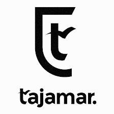 Tajamar | Colegio + FP + Club Deportivo