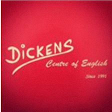 Dickens Centre of English Olivar