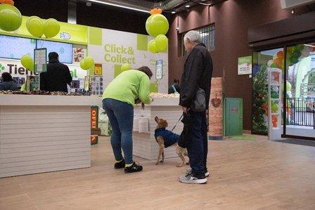 Tiendanimal