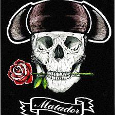 Matador