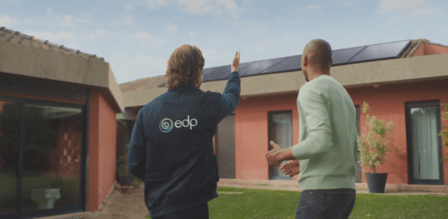 EDP Solar